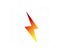 NeonSpace