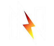 NeonSpace