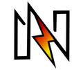 NeonSpace