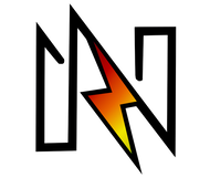 NeonSpace