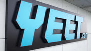 YEET.com