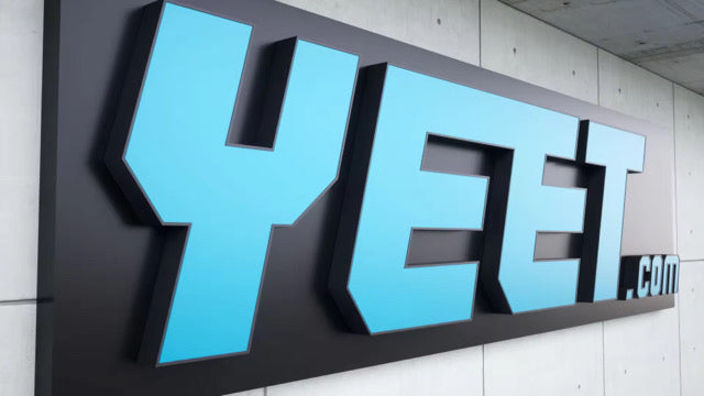 YEET.com