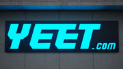 YEET.com