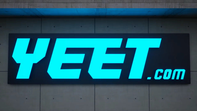 YEET.com
