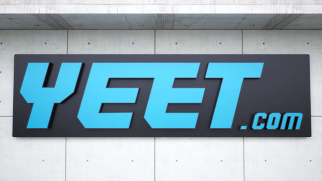 YEET.com