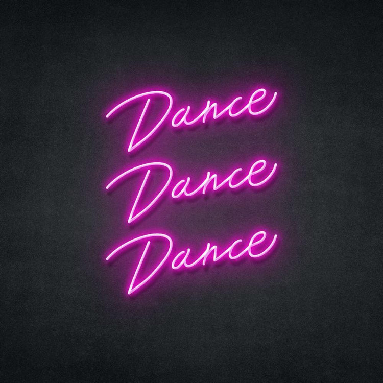 dance-dance-dance-neon-sign-