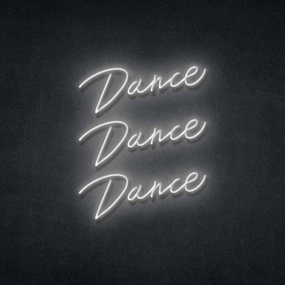 dance-dance-dance-neon-sign-